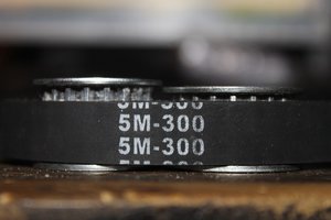 Рис. 1 (2796 просмотров) <a class='original' href='./download/file.php?id=115108&mode=view' target=_blank>Загрузить оригинал (129.54 КБ)</a>