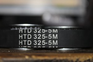 Рис. 2 (2796 просмотров) <a class='original' href='./download/file.php?id=115109&mode=view' target=_blank>Загрузить оригинал (92.72 КБ)</a>