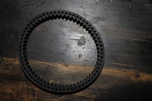 Рис. 3 (2796 просмотров) <a class='original' href='./download/file.php?id=115110&mode=view' target=_blank>Загрузить оригинал (201.01 КБ)</a>