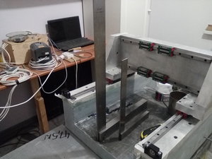 IMG_20170630_213117[1].jpg (4272 просмотра) <a class='original' href='./download/file.php?id=115111&mode=view' target=_blank>Загрузить оригинал (1.34 МБ)</a>