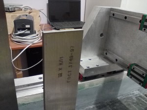 IMG_20170630_213142[1].jpg (4272 просмотра) <a class='original' href='./download/file.php?id=115113&mode=view' target=_blank>Загрузить оригинал (1.32 МБ)</a>