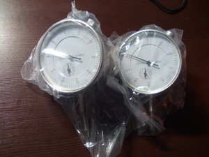 IMG_20170630_213248[1].jpg (4272 просмотра) <a class='original' href='./download/file.php?id=115114&mode=view' target=_blank>Загрузить оригинал (884.65 КБ)</a>