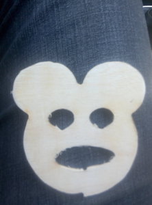 P70630-142759.jpg (3067 просмотров) <a class='original' href='./download/file.php?id=115118&mode=view' target=_blank>Загрузить оригинал (2.66 МБ)</a>