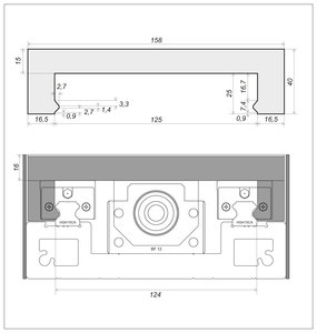 Гофра.jpg (2952 просмотра) <a class='original' href='./download/file.php?id=115119&mode=view' target=_blank>Загрузить оригинал (709.48 КБ)</a>
