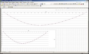 2017-07-01 7-13-9.jpg (2952 просмотра) <a class='original' href='./download/file.php?id=115120&mode=view' target=_blank>Загрузить оригинал (518.08 КБ)</a>
