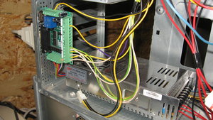 IMG_1379.JPG (4426 просмотров) <a class='original' href='./download/file.php?id=115123&mode=view' target=_blank>Загрузить оригинал (534.66 КБ)</a>