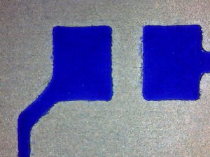 s10-1.jpg (4168 просмотров) <a class='original' href='./download/file.php?id=115126&mode=view' target=_blank>Загрузить оригинал (62.14 КБ)</a>