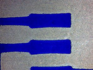 s10-2.jpg (4168 просмотров) <a class='original' href='./download/file.php?id=115127&mode=view' target=_blank>Загрузить оригинал (61.33 КБ)</a>