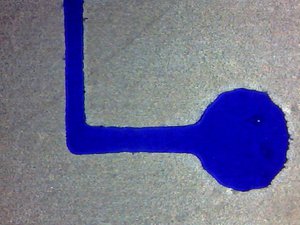 s10-3.jpg (4168 просмотров) <a class='original' href='./download/file.php?id=115128&mode=view' target=_blank>Загрузить оригинал (67.29 КБ)</a>