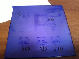 WP_001908.jpg (4168 просмотров) <a class='original' href='./download/file.php?id=115129&mode=view' target=_blank>Загрузить оригинал (459.3 КБ)</a>