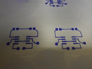 WP_001910.jpg (4168 просмотров) <a class='original' href='./download/file.php?id=115130&mode=view' target=_blank>Загрузить оригинал (295.54 КБ)</a>