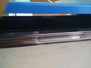 IMG_20170629_144910.jpg (5406 просмотров) <a class='original' href='./download/file.php?id=115132&mode=view' target=_blank>Загрузить оригинал (2.14 МБ)</a>