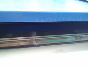 IMG_20170629_194503.jpg (5406 просмотров) <a class='original' href='./download/file.php?id=115133&mode=view' target=_blank>Загрузить оригинал (2.25 МБ)</a>