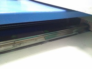 IMG_20170629_194510.jpg (5406 просмотров) <a class='original' href='./download/file.php?id=115134&mode=view' target=_blank>Загрузить оригинал (2.1 МБ)</a>