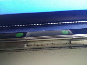 IMG_20170630_172952.jpg (5406 просмотров) <a class='original' href='./download/file.php?id=115135&mode=view' target=_blank>Загрузить оригинал (3.15 МБ)</a>