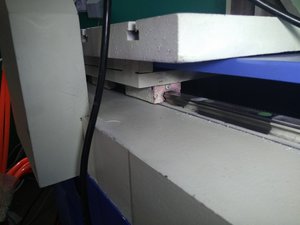 IMG_20170630_173018.jpg (5406 просмотров) <a class='original' href='./download/file.php?id=115136&mode=view' target=_blank>Загрузить оригинал (1.5 МБ)</a>