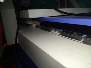 IMG_20170630_173029.jpg (5406 просмотров) <a class='original' href='./download/file.php?id=115137&mode=view' target=_blank>Загрузить оригинал (1.81 МБ)</a>