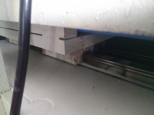 IMG_20170630_173052.jpg (5406 просмотров) <a class='original' href='./download/file.php?id=115138&mode=view' target=_blank>Загрузить оригинал (2.71 МБ)</a>