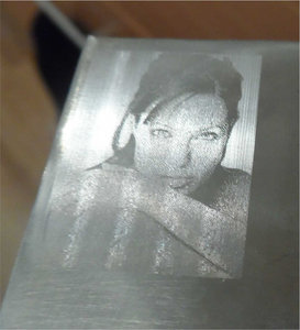 джолли1.jpg (2227 просмотров) <a class='original' href='./download/file.php?id=11514&mode=view' target=_blank>Загрузить оригинал (68.59 КБ)</a>