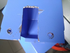 IMG_20170629_144832.jpg (5399 просмотров) <a class='original' href='./download/file.php?id=115140&mode=view' target=_blank>Загрузить оригинал (2.11 МБ)</a>