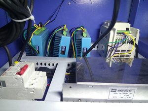 IMG_20170630_172212.jpg (5393 просмотра) <a class='original' href='./download/file.php?id=115141&mode=view' target=_blank>Загрузить оригинал (2.2 МБ)</a>