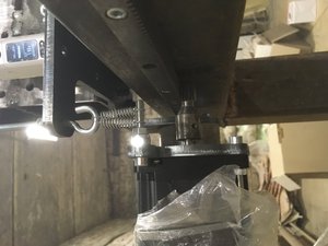 IMG_1025.JPG (4240 просмотров) <a class='original' href='./download/file.php?id=115142&mode=view' target=_blank>Загрузить оригинал (1.81 МБ)</a>