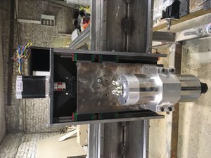 IMG_1005.JPG (4240 просмотров) <a class='original' href='./download/file.php?id=115143&mode=view' target=_blank>Загрузить оригинал (2.14 МБ)</a>