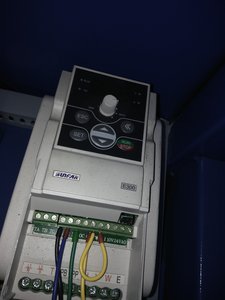 IMG_20170630_172251.jpg (5375 просмотров) <a class='original' href='./download/file.php?id=115145&mode=view' target=_blank>Загрузить оригинал (1.54 МБ)</a>