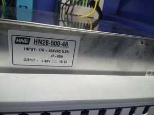 IMG_20170630_172339.jpg (5375 просмотров) <a class='original' href='./download/file.php?id=115146&mode=view' target=_blank>Загрузить оригинал (1.92 МБ)</a>