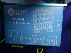 IMG_20170630_172451.jpg (5375 просмотров) <a class='original' href='./download/file.php?id=115147&mode=view' target=_blank>Загрузить оригинал (2.49 МБ)</a>