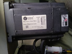 IMG_20170630_180155.jpg (5375 просмотров) <a class='original' href='./download/file.php?id=115148&mode=view' target=_blank>Загрузить оригинал (2.64 МБ)</a>