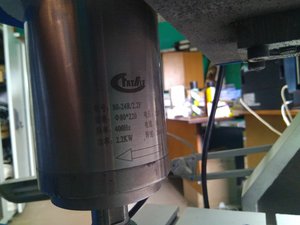 IMG_20170630_173150.jpg (5375 просмотров) <a class='original' href='./download/file.php?id=115149&mode=view' target=_blank>Загрузить оригинал (1.9 МБ)</a>