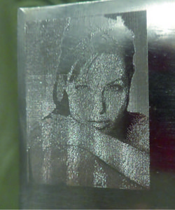 джолли2.jpg (2227 просмотров) <a class='original' href='./download/file.php?id=11515&mode=view' target=_blank>Загрузить оригинал (55.68 КБ)</a>