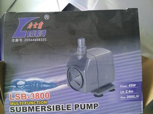 IMG_20170630_184112.jpg (5375 просмотров) <a class='original' href='./download/file.php?id=115150&mode=view' target=_blank>Загрузить оригинал (3.23 МБ)</a>