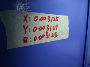 IMG_20170630_172759.jpg (5375 просмотров) <a class='original' href='./download/file.php?id=115151&mode=view' target=_blank>Загрузить оригинал (1.67 МБ)</a>