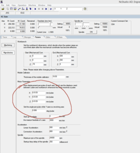 Screenshot - 01.07.2017 , 12_42_19.png (5366 просмотров) <a class='original' href='./download/file.php?id=115152&mode=view' target=_blank>Загрузить оригинал (49.05 КБ)</a>