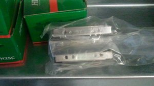 WP_000018.jpg (5255 просмотров) <a class='original' href='./download/file.php?id=115153&mode=view' target=_blank>Загрузить оригинал (123.04 КБ)</a>