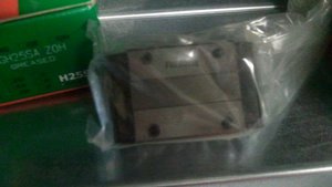 WP_000019.jpg (5255 просмотров) <a class='original' href='./download/file.php?id=115154&mode=view' target=_blank>Загрузить оригинал (127.38 КБ)</a>