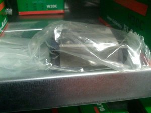 WP_000021.jpg (5255 просмотров) <a class='original' href='./download/file.php?id=115156&mode=view' target=_blank>Загрузить оригинал (170.1 КБ)</a>