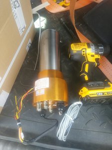 IMG_20170701_143315-2250x3000.jpg (3089 просмотров) <a class='original' href='./download/file.php?id=115157&mode=view' target=_blank>Загрузить оригинал (1007.41 КБ)</a>