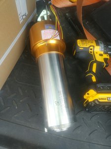 IMG_20170701_143306-2250x3000.jpg (3089 просмотров) <a class='original' href='./download/file.php?id=115158&mode=view' target=_blank>Загрузить оригинал (986.65 КБ)</a>