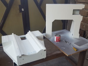 20170701_170657.jpg (20728 просмотров) <a class='original' href='./download/file.php?id=115159&mode=view' target=_blank>Загрузить оригинал (1.58 МБ)</a>