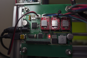 P1070885.png (6404 просмотра) <a class='original' href='./download/file.php?id=115165&mode=view' target=_blank>Загрузить оригинал (12.44 МБ)</a>