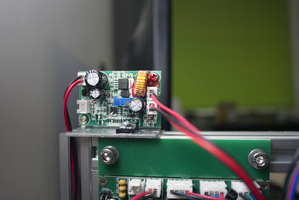 P1070886.png (6404 просмотра) <a class='original' href='./download/file.php?id=115166&mode=view' target=_blank>Загрузить оригинал (12.19 МБ)</a>