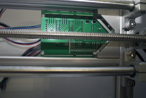 P1070889.png (6404 просмотра) <a class='original' href='./download/file.php?id=115167&mode=view' target=_blank>Загрузить оригинал (12.28 МБ)</a>