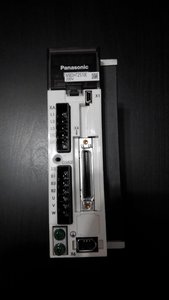 111.jpg (7432 просмотра) <a class='original' href='./download/file.php?id=115168&mode=view' target=_blank>Загрузить оригинал (61 КБ)</a>