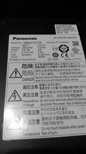 1111.jpg (7432 просмотра) <a class='original' href='./download/file.php?id=115169&mode=view' target=_blank>Загрузить оригинал (110.82 КБ)</a>