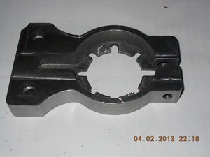 DSCN1086[1].JPG (8405 просмотров) <a class='original' href='./download/file.php?id=11517&mode=view' target=_blank>Загрузить оригинал (269.72 КБ)</a>