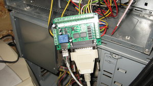 IMG_1385.JPG (4367 просмотров) <a class='original' href='./download/file.php?id=115174&mode=view' target=_blank>Загрузить оригинал (492.28 КБ)</a>