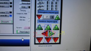 IMG_1386dor.JPG (4356 просмотров) <a class='original' href='./download/file.php?id=115176&mode=view' target=_blank>Загрузить оригинал (653.21 КБ)</a>